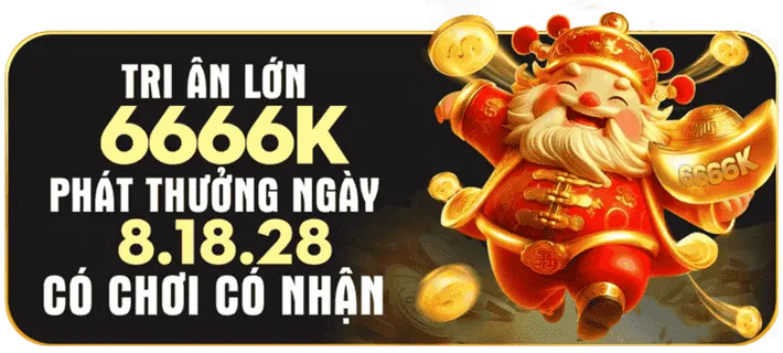 Hoàn trả hàng ngày