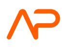 Logo Astropay