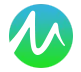 Logo VA Gaming